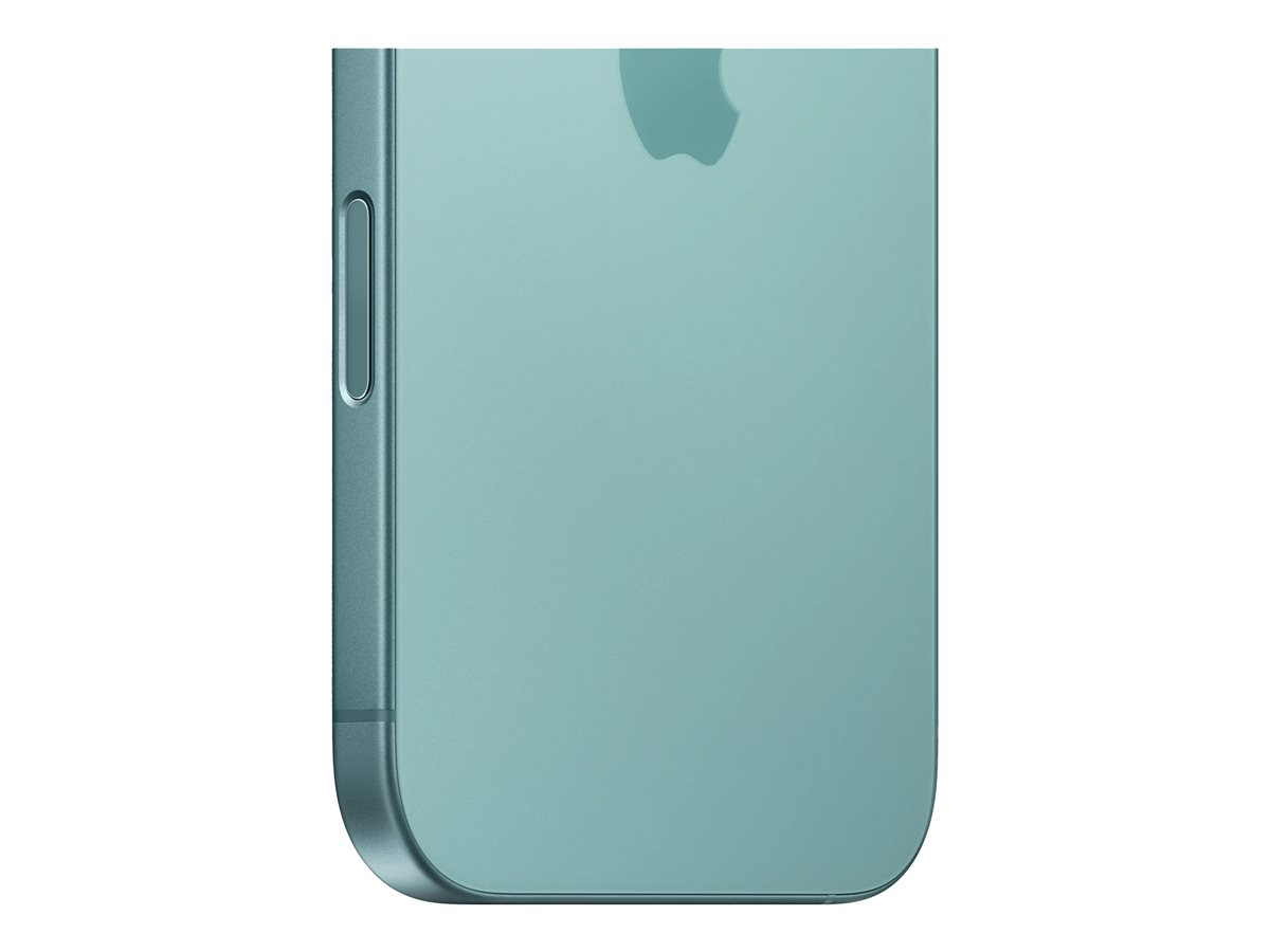 Apple iPhone 16
