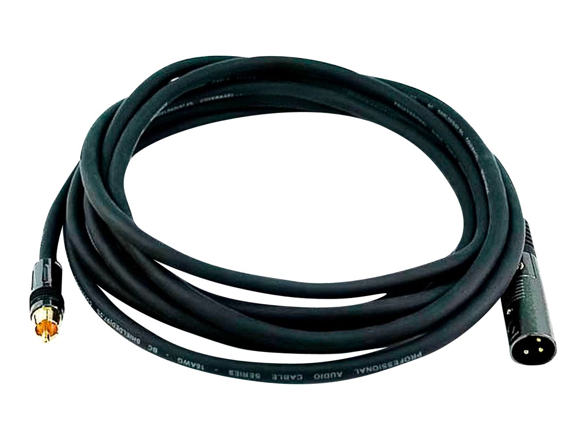 Monoprice Premier Series