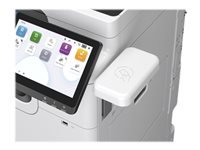 Epson - Table d'authentification des dispositifs