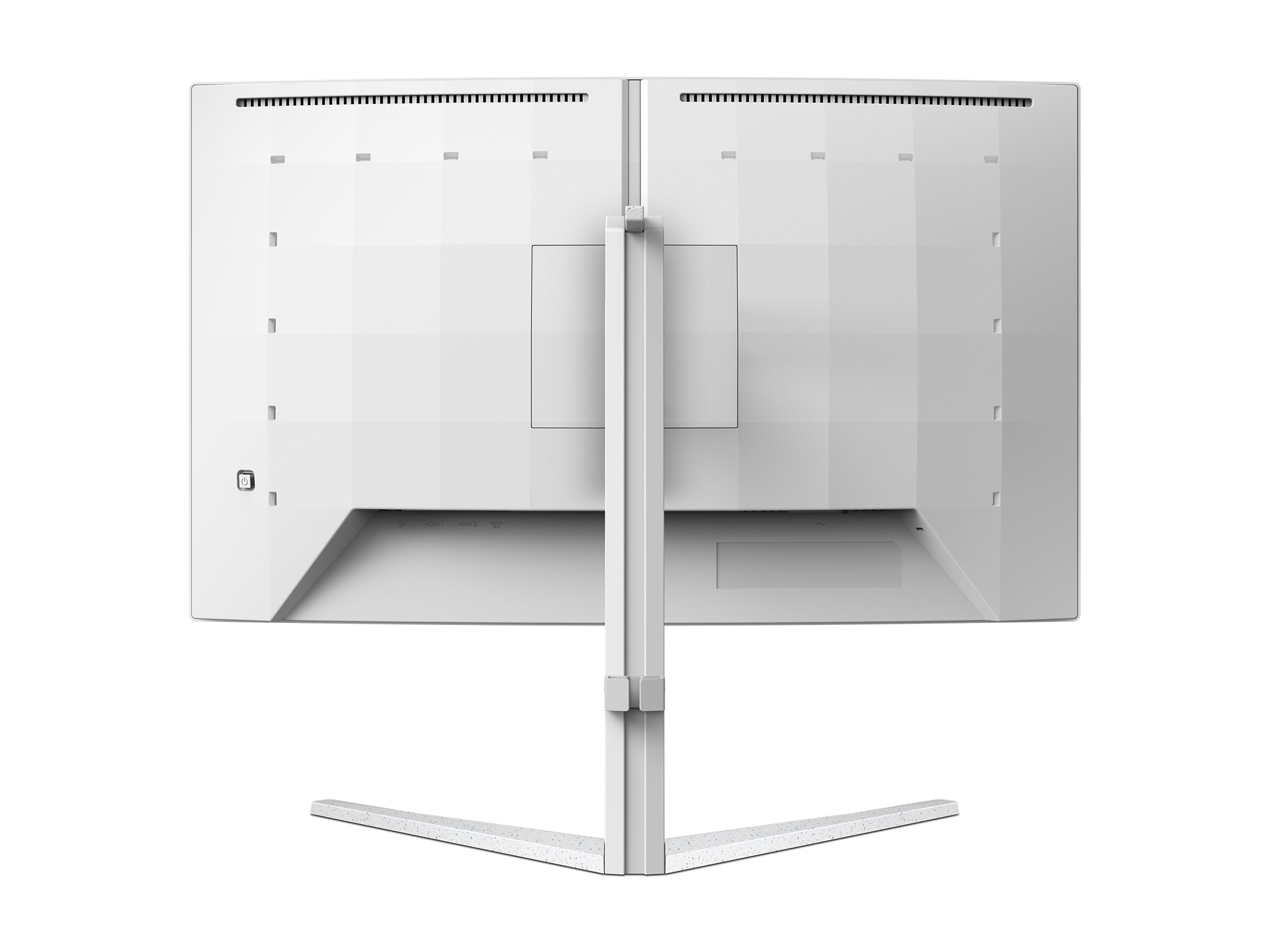 Philips Evnia 5000 27M2C5501