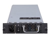 HPE - Alimentation électrique (interne) - 650 Watt - Royaume-Uni 