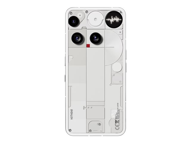 Nothing Phone (3)