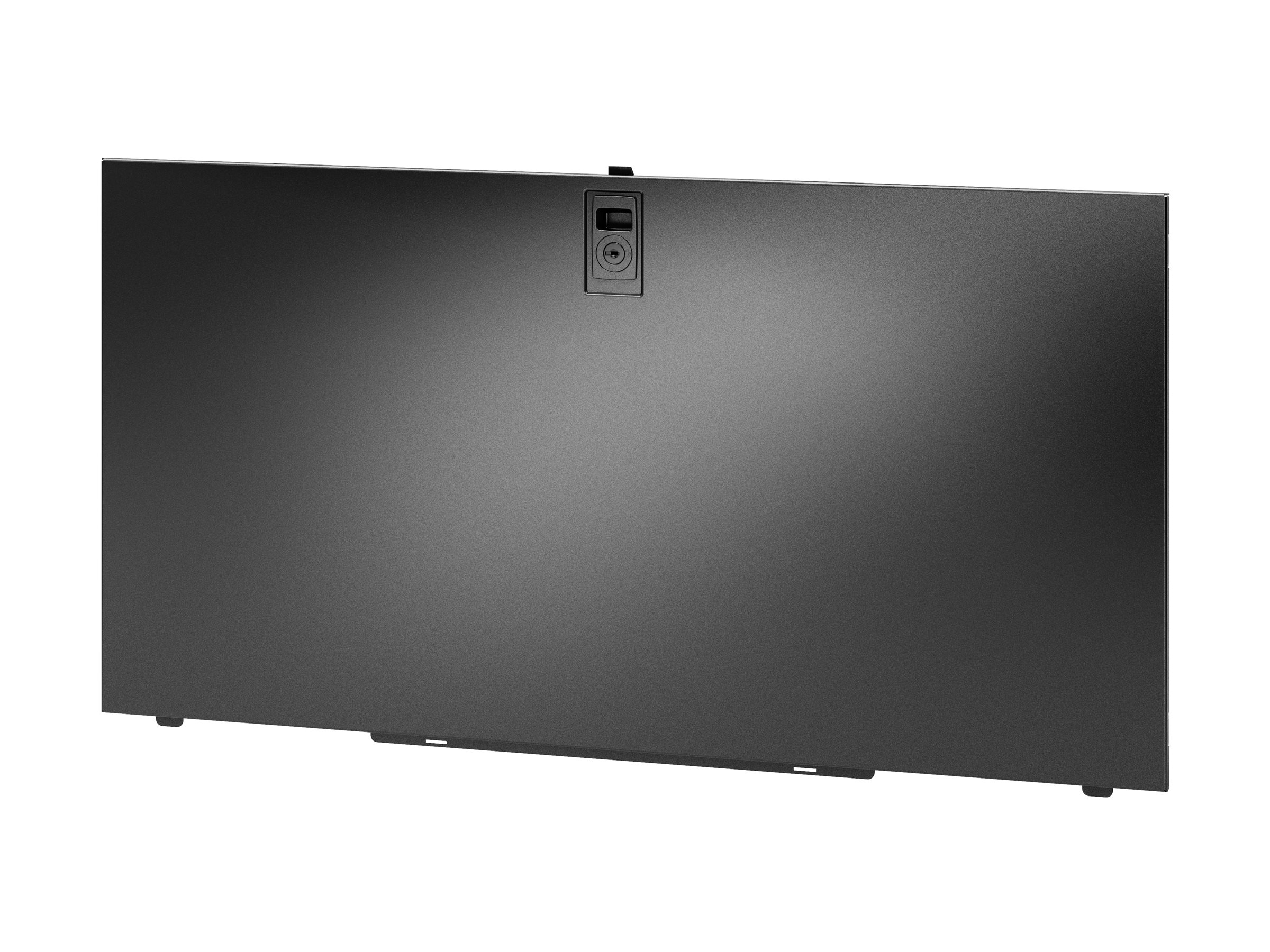 APC NetShelter SX - Rack panel
