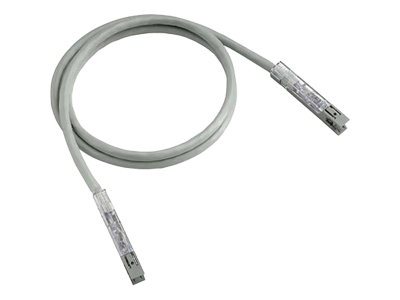 Panduit PAN-PUNCH 110