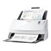 Ambir ImageScan Pro 340