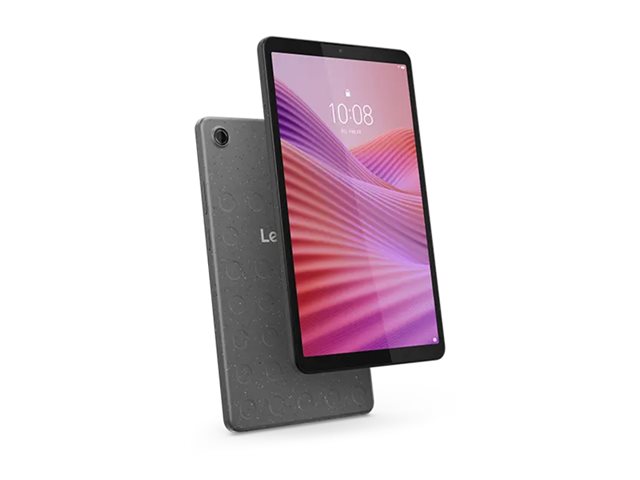 Lenovo Tab K9 ZAF3