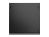 Lenovo ThinkCentre neo 50q Gen 5 13B9