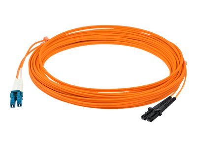 AddOn - Patch cable - TAA Compliant