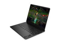 OMEN Slim by HP Laptop 16-an0010ca