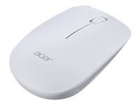 Acer AMR010 Trådløs Hvid