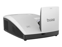 BenQ MH856UST+