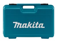 Makita 824985-4 Transportkoffer