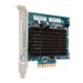 HP Z Turbo Drive Dual Pro 2To SSD Z4 6