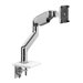 Humanscale M8.1
