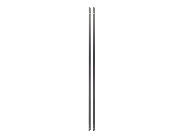APC - Rack mounting kit | www.shi.com