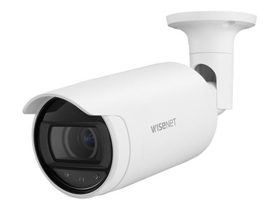 Hanwha Vision WiseNet ANO-L7082R