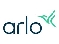 Arlo camera housing