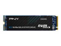 PNY CS2230 M280CS2230-500-RB