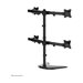 NEOMOUNTS Desk mount 10 - 27p