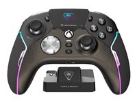 Turtle Beach Stealth Ultra Gamepad PC Microsoft Xbox Series S Microsoft Xbox Series X Microsoft Xbox One Android