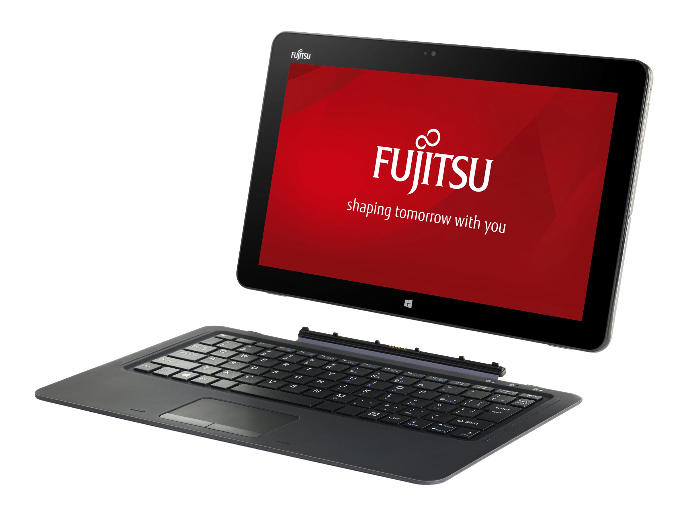 富士通Tab R726/i3/SSD128G/12.5/Win10/Office 88755bc8-9ab9-42c6-9ed3-