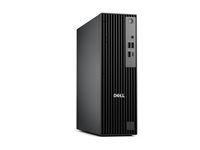 Dell Pro Slim QCS1255