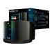 Vantec NexStar HX2R NST-620S3R-BK