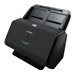 Canon imageFORMULA DR-M260 - scanner de documents - modle bureau - USB 3.1 Gen 1