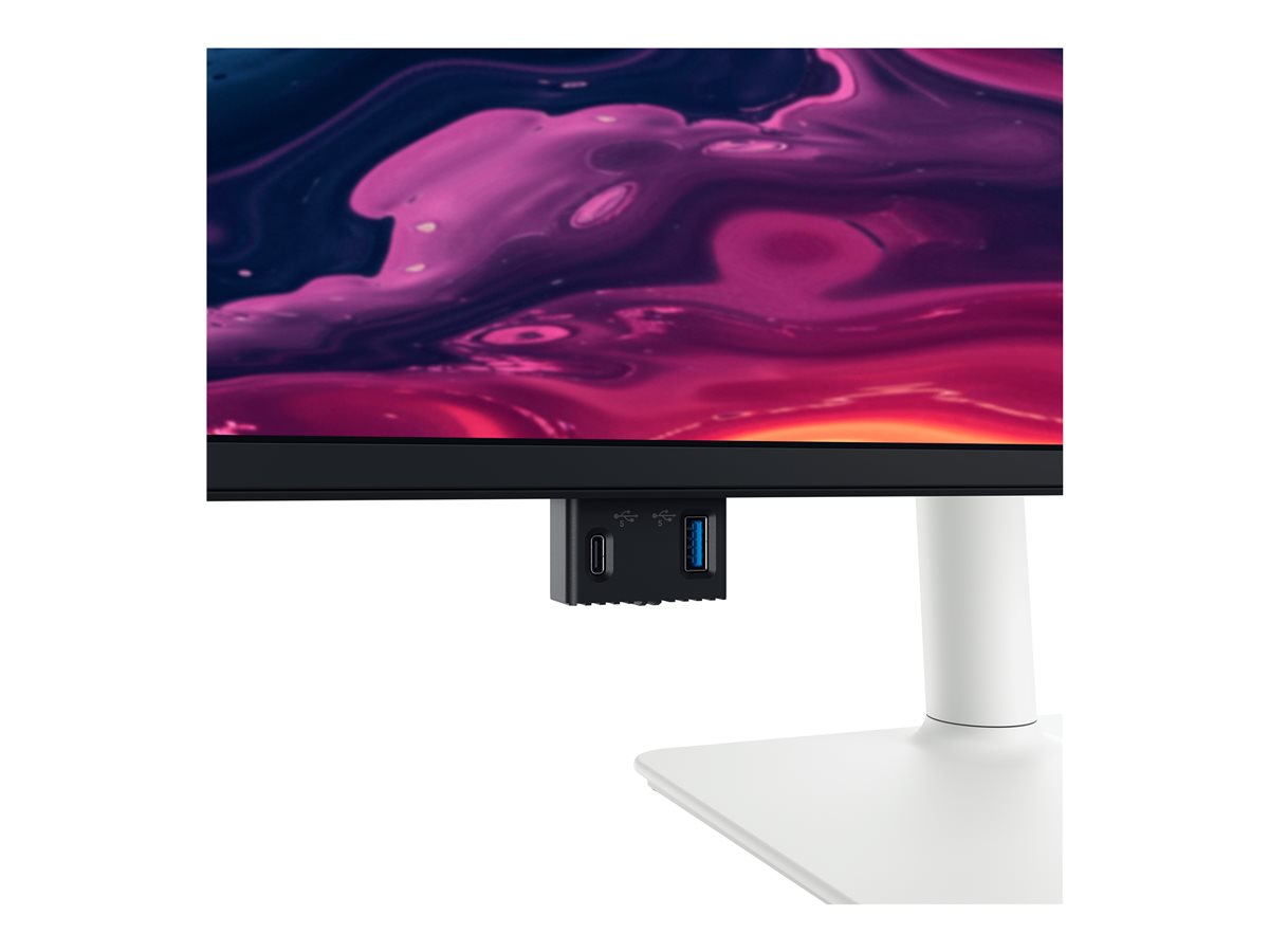 Dell Plus S2725QC (DELL-S2725QC) – foto 7