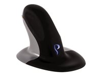 FELLOWES SOURIS VERTICALE AMBIDEXTRE LAR