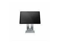 Kensington Accessoires pour tablettes K58277WW