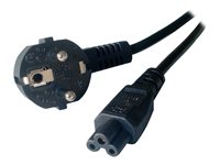 Uniformatic Produits Uniformatic 46030