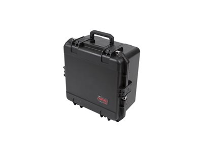 SKB iSeries 1717-10 - Hard case