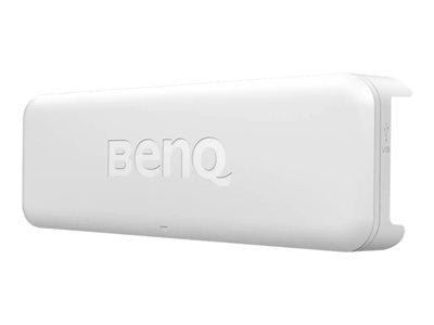 BenQ PointWrite PT20