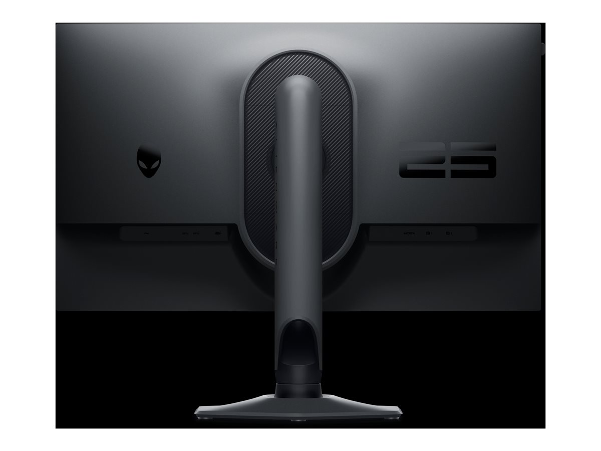 Alienware AW2524HF (GAME-AW2524HF) – foto 5