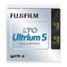 FUJIFILM LTO Ultrium G5