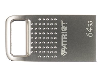 Patriot Lifestyle TAB200