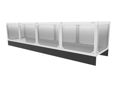 Eaton RapidPod - Aisle containment system kit
