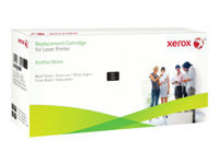 Xerox Options Xerox 006R03134
