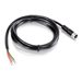 TRENDnet Industrial Alarm Relay Cable