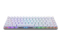 ASUS ROG Falchion Ace Tastatur Per-key RGB Kabling Nordisk