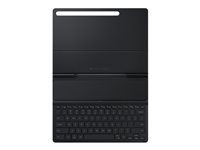 Samsung EF-DT730 Keyboard and folio case (book cover) POGO pin 
