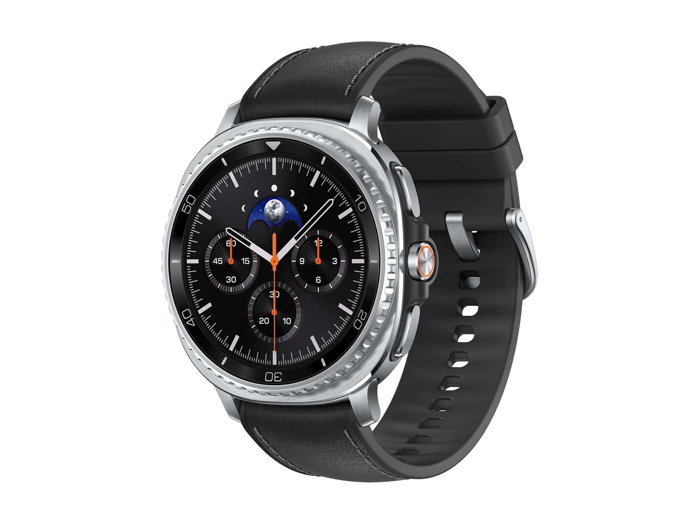 Samsung Galaxy Watch8 Classic
