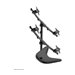 NEOMOUNTS Desk mount 10 - 27p