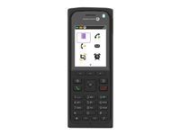 Alcatel-Lucent Enterprise Communication 3BN67345AA