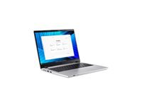 Acer TravelMate P2 14 TMP214-56-G2