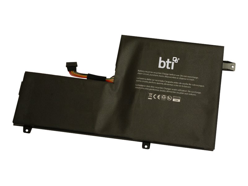 BTI LN-N22 - Notebook battery