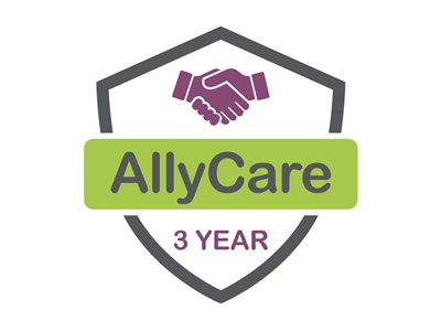 NetAlly AllyCare Support