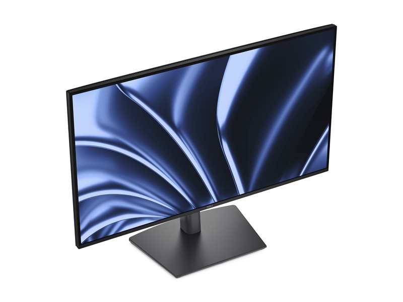 Dell Pro P P2726HE