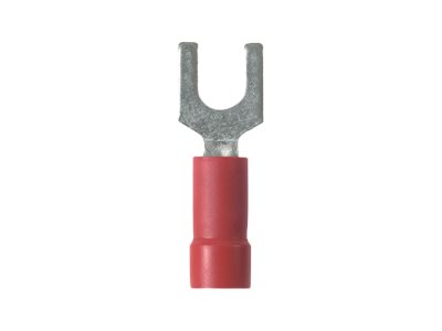Panduit - Cable fork terminal